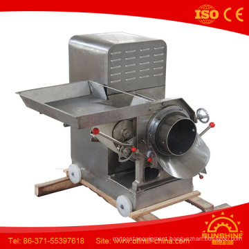 Fish Separator Fish Deboner Equipment Fish Bone Removing Machine